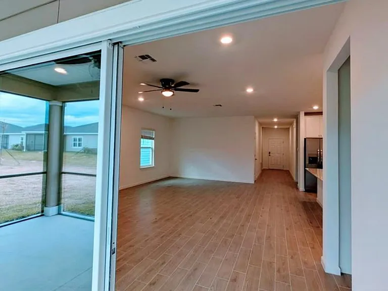 6590 SW 89th Loop — Photo 9