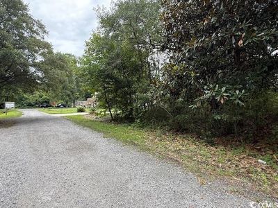 3587 Adam Ct. Lot 2, Murrells Inlet, SC, 29576