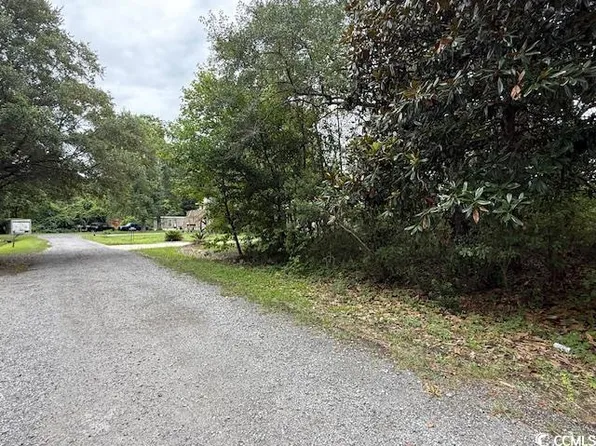 3587 Adam Ct. Lot 2, Murrells Inlet, SC 29576