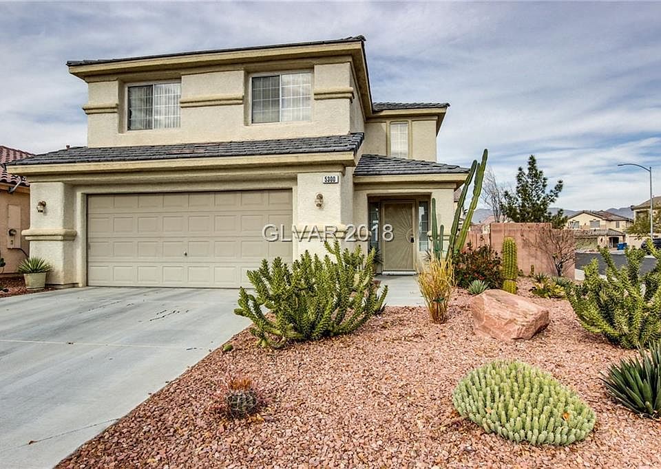1st image of 5300 Cool Dawn Ct