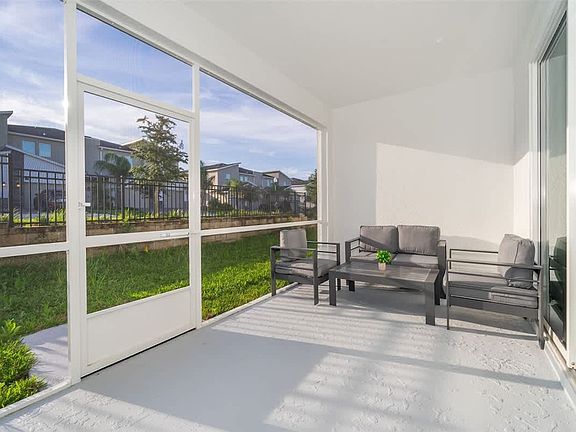 5th image of 8863 Cabot Cliffs Dr #Id1232080p