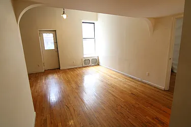 Rented by Guidance Realty Corp.