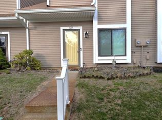 505 Sandra Pl, Brick, NJ 08724