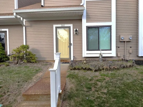 505 Sandra Place, Brick, NJ 08724
