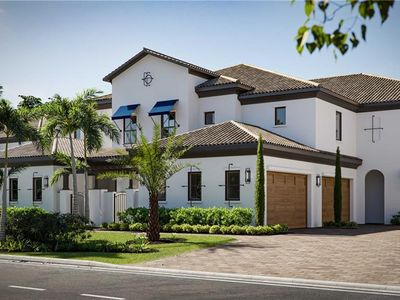 19751 Marino Lake CIR #B1-202, Fort Myers, FL, 33913