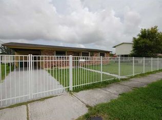 2305 SW 128th Ave, Miami, FL 33175