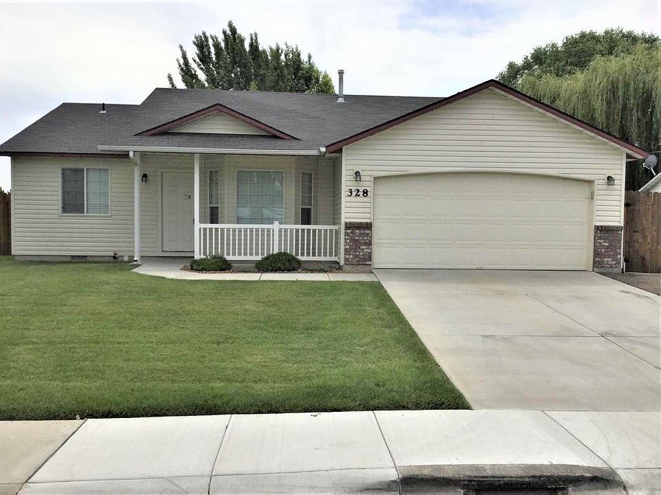 1st image of 328 N Coppertree Dr