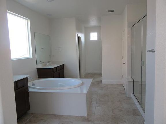 3rd image of 8088 Fort Collins Way