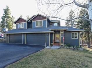 5028 Sora Loop, Klamath Falls, OR