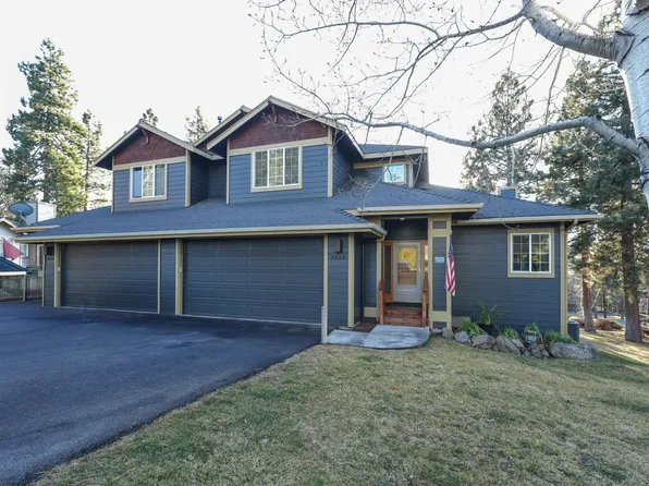 5028 Sora Loop, Klamath Falls, OR 97601