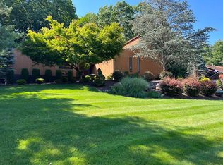 66 Tamarack Ln, Pomona, NY 10970