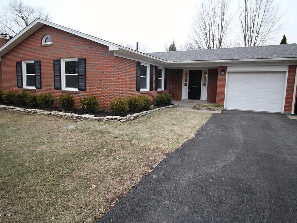 1st image of 2247 Bradford Dr