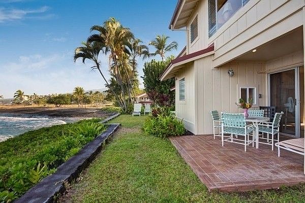 1st image of 78-6800 Alii Dr APT 194