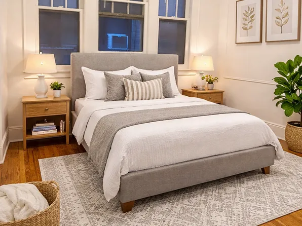 Valley Brook, 300 Valley Brook Ave, Lyndhurst, NJ 07071