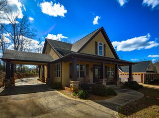 1100 Ruthburn Ct, Lancaster, SC 29720