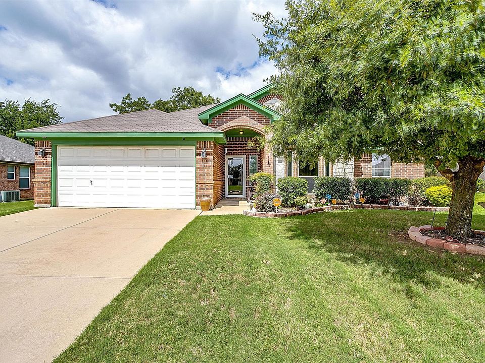 1st image of 712 W Sheila Cir