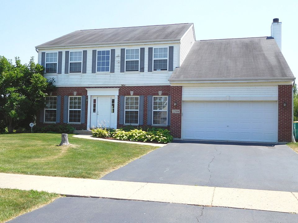 1st image of 22554 Reserve Cir