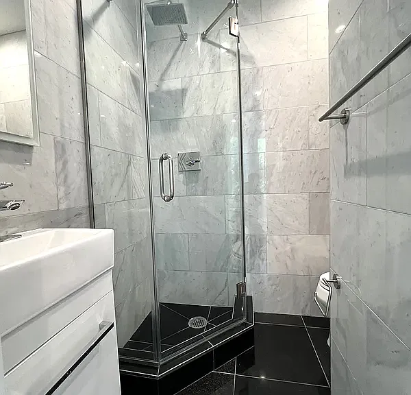 1793 Bedford Ave #2L — Photo 12