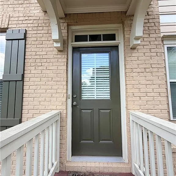 734 Grove Manor Park — Photo 2
