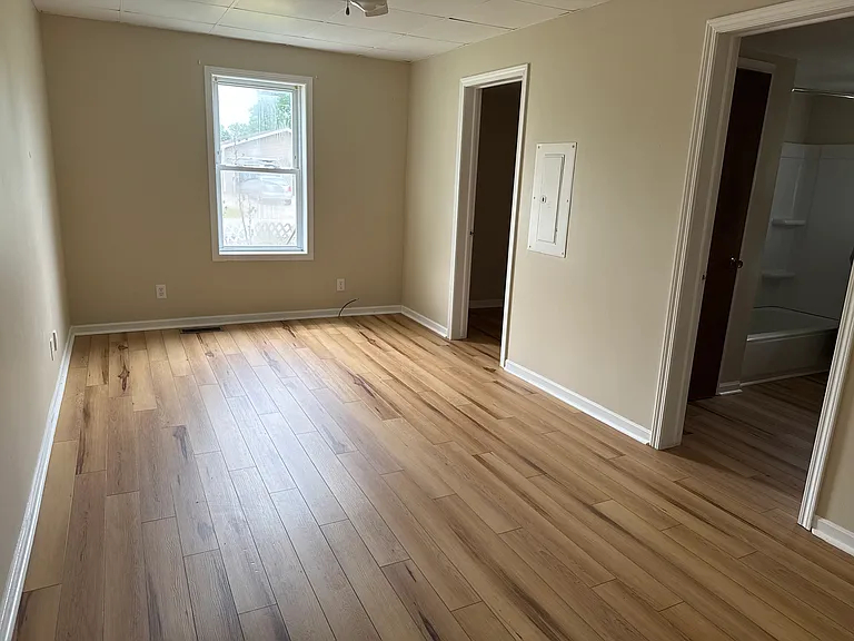 603 N Pine St #2 — Photo 7