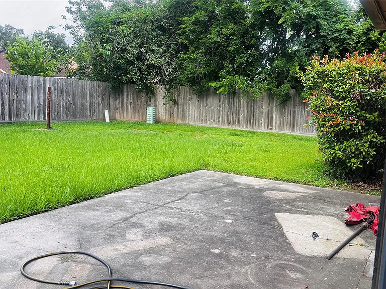8343 Sterlingshire St — Photo 17