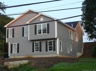 3945 Main St, Stratford, CT 06614