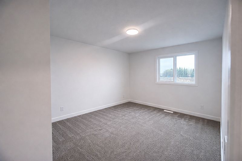 Edmonton House for rent - 3 Bedrooms — photo 14