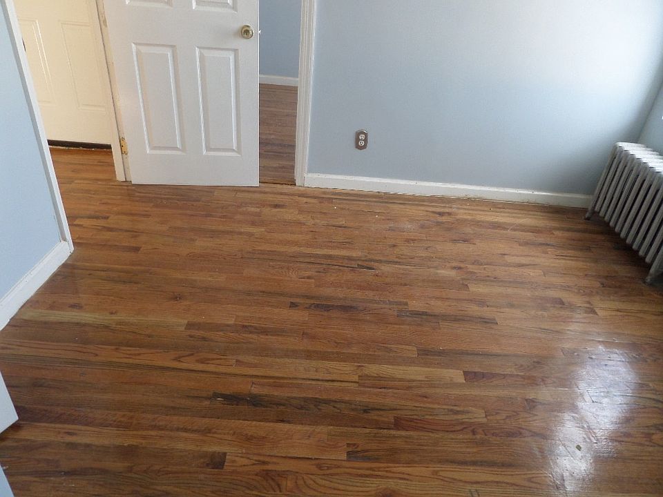 2nd image of 1866 Prospect Pl APT 3