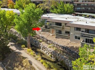 3059 Cashill Blvd, Reno, NV 89509