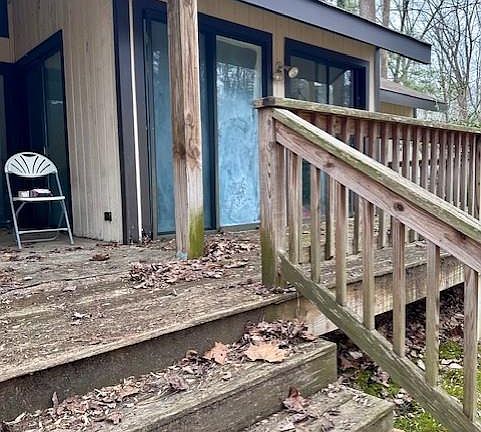 2nd image of 125 Jerdone Rd