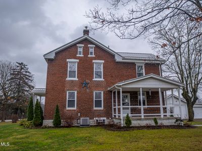 257 Spencer Creek Dr, Duncansville, PA, 16635