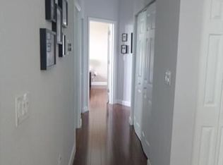 13143 SW 44th St, Miramar, FL 33027