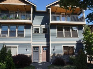 7210B California Ave SW, Seattle, WA 98136