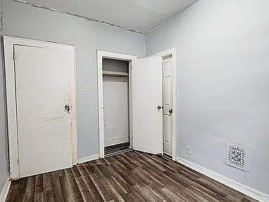 1st image of 192 Grant Ave #0