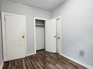 192 Grant Ave #0, Jersey City, NJ 07305