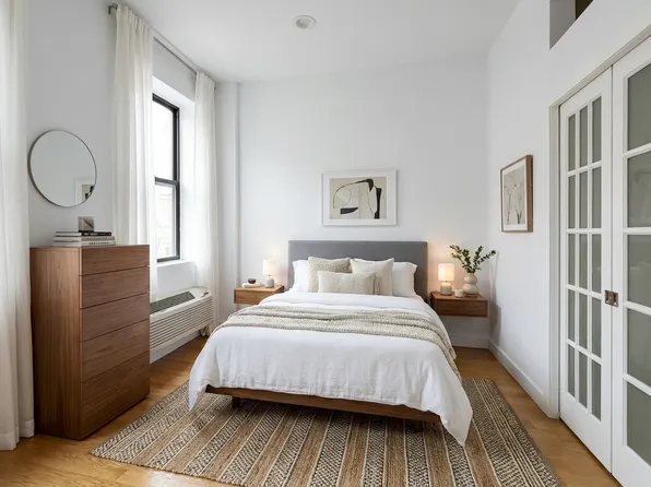 577 2nd Avenue image 1 of 10