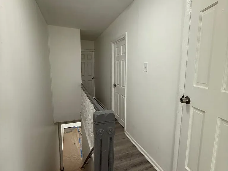 538 Bailey St — Photo 17