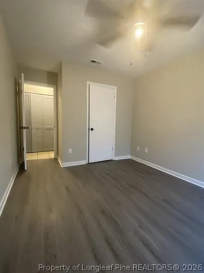 1783 Roberta Ct — Photo 8