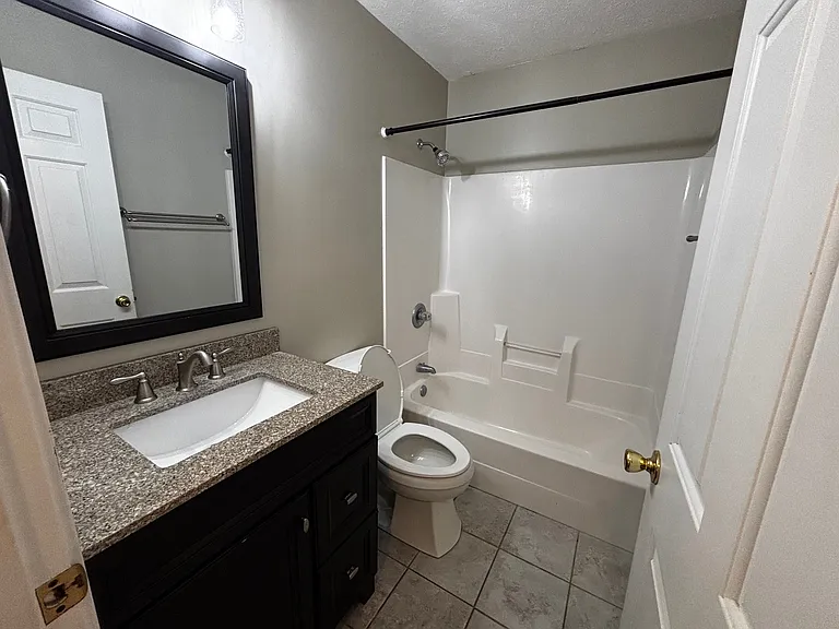 2393 Huber Ln — Photo 9