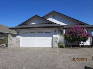 1952 Dolphin Pl, Discovery Bay, CA
