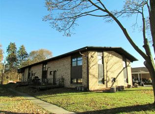 2134 Lamar Ave, Rockford, IL 61108