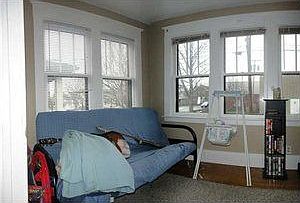 3rd image of 153 Ramona Ave