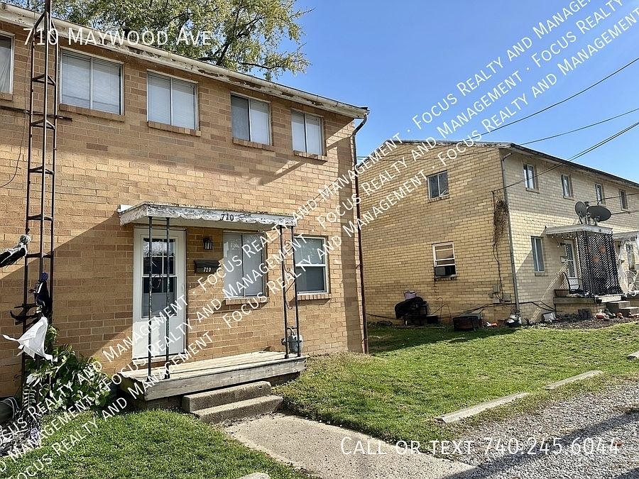 1st image of 710 Maywood Ave