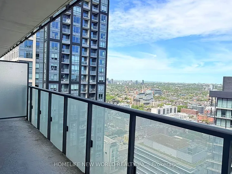 101 Peter St #4001 — Photo 20