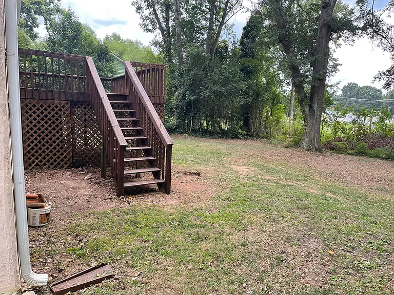 510 Glenn Rd — Photo 8