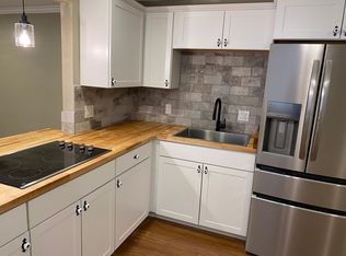 770 E Portland St #200, Phoenix, AZ 85006