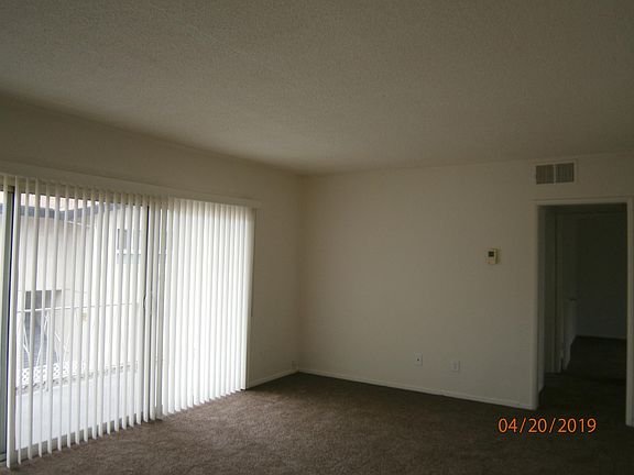 2nd image of 616 Myrtle Ave APT 7