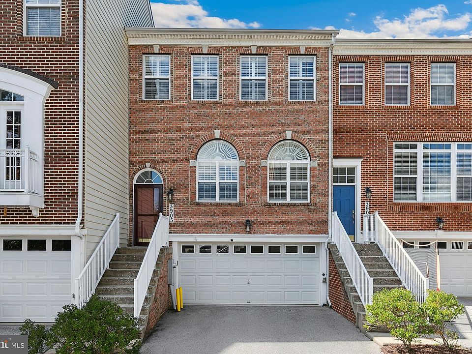1st image of 3905 Madison Park Ln