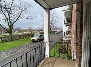 1370 Sheridan Dr APT 7, Buffalo, NY 14217