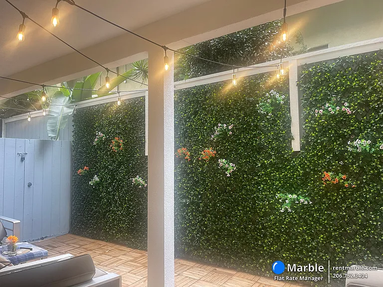 11667 Gorham Ave — Photo 20